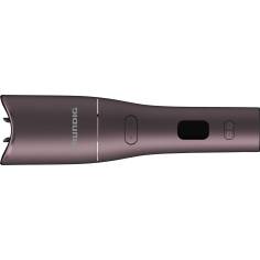 Grundig HS 6230 Easy Curl 2