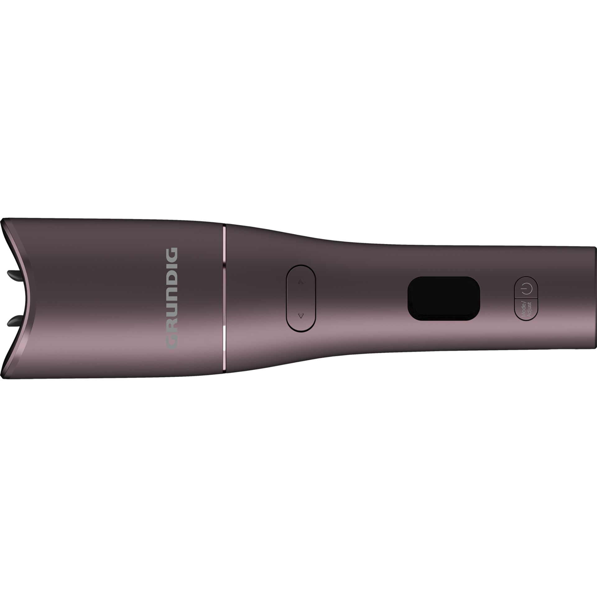 Grundig HS 6230 Easy Curl