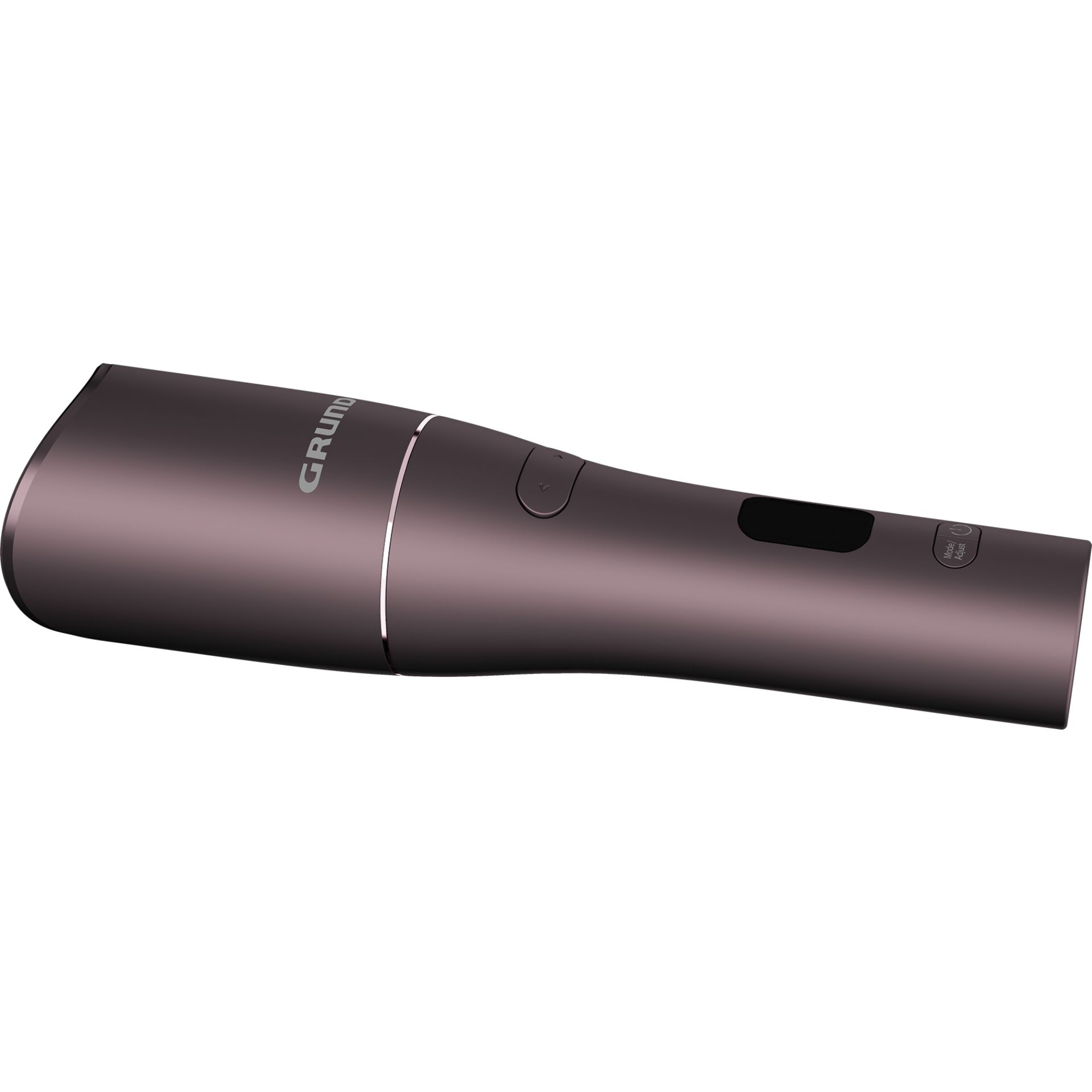 Grundig HS 6230 Easy Curl