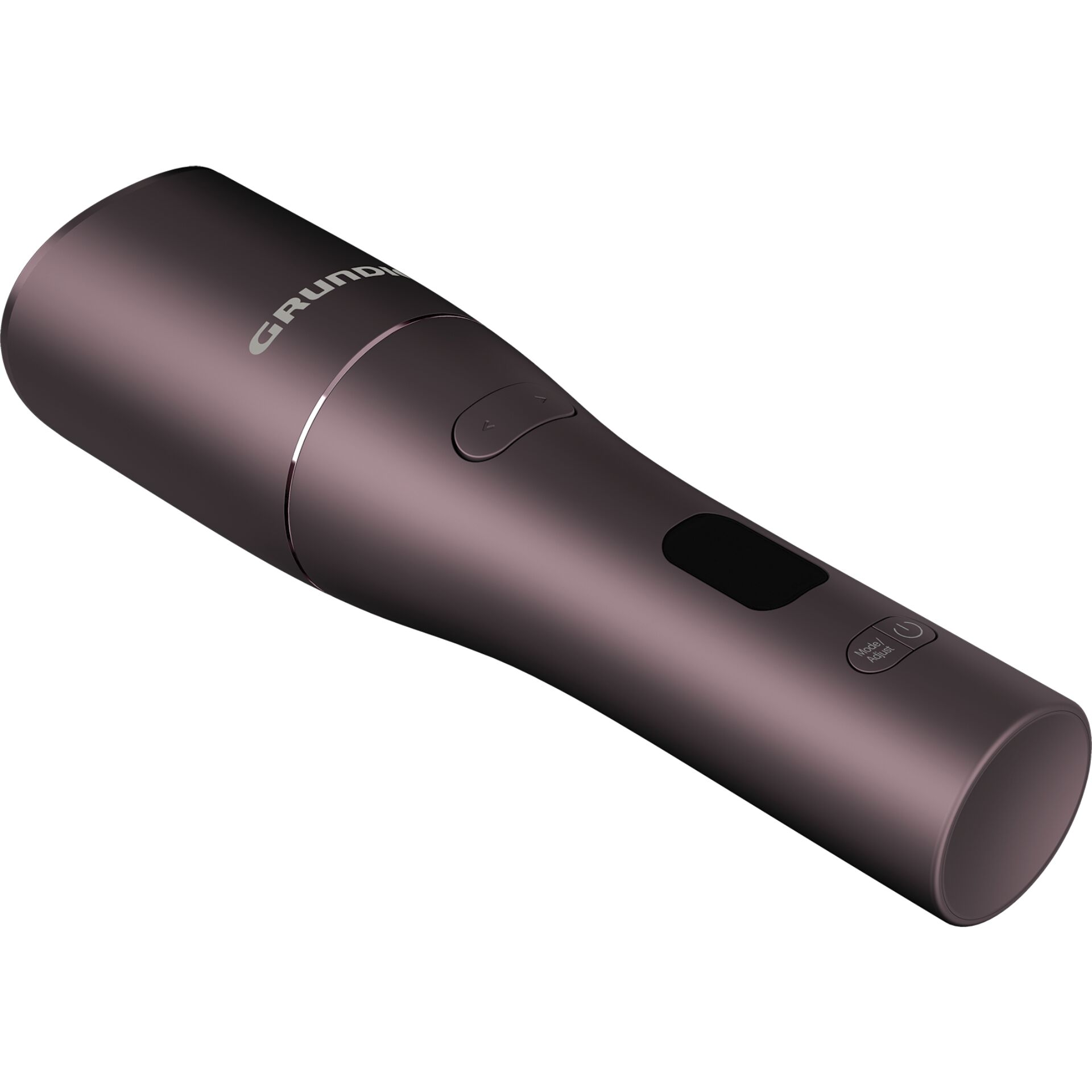 Grundig HS 6230 Easy Curl