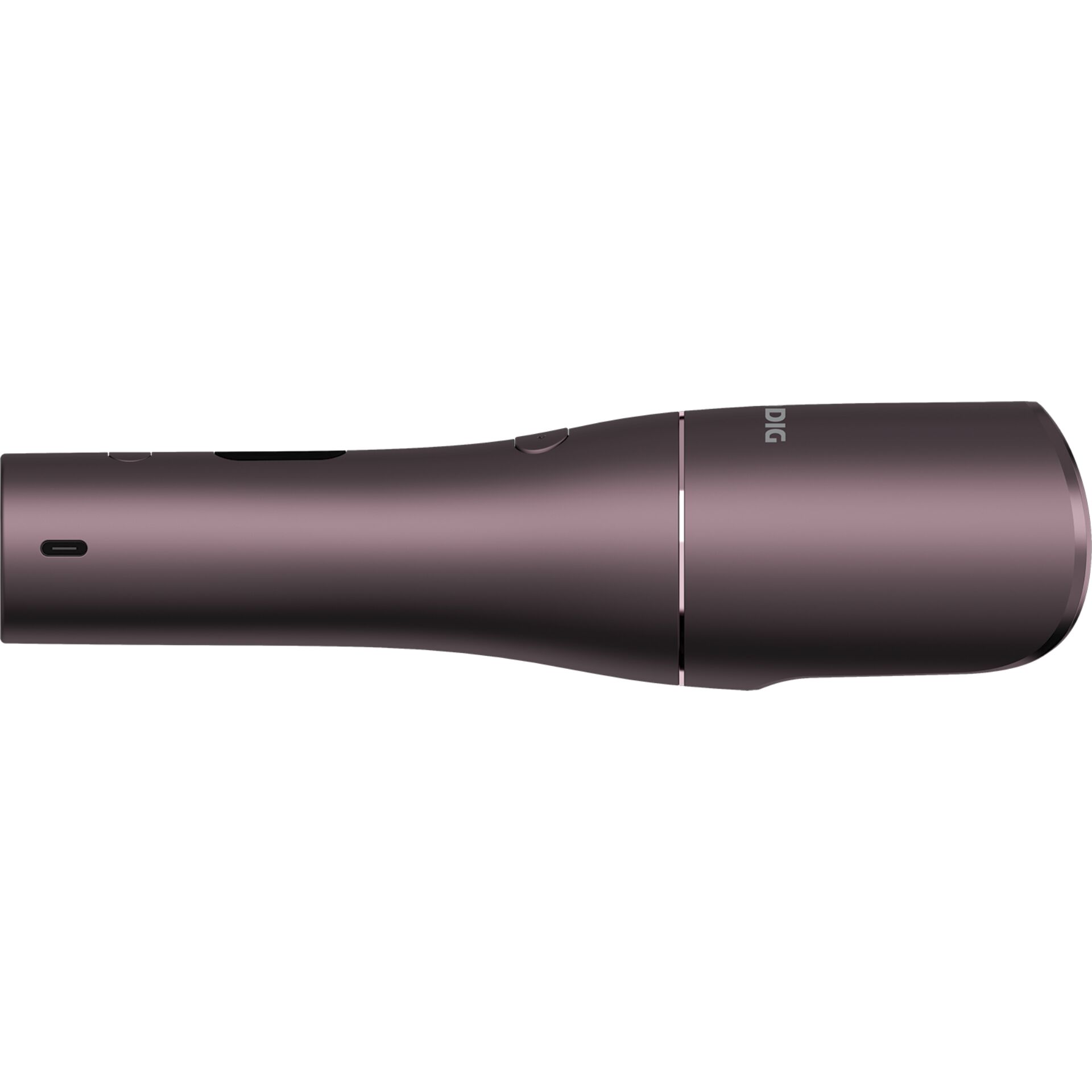 Grundig HS 6230 Easy Curl