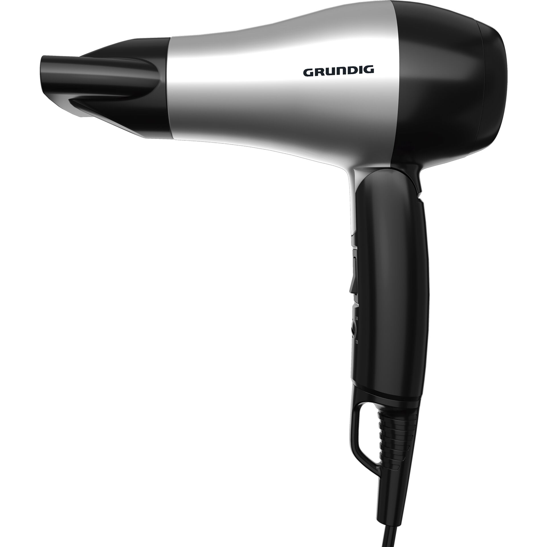 Grundig HD 2200 Asciugacapelli