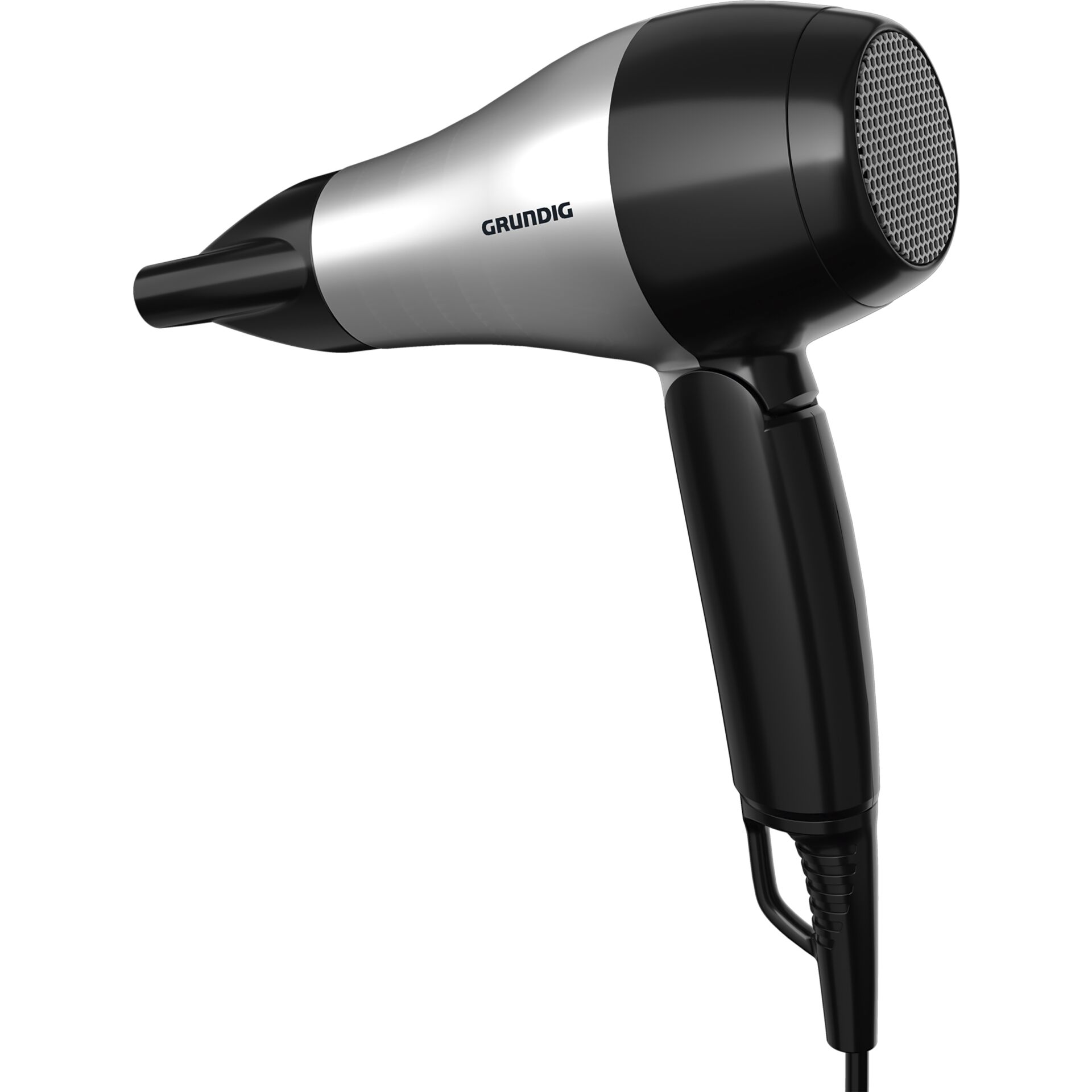 Grundig HD 2200 Asciugacapelli