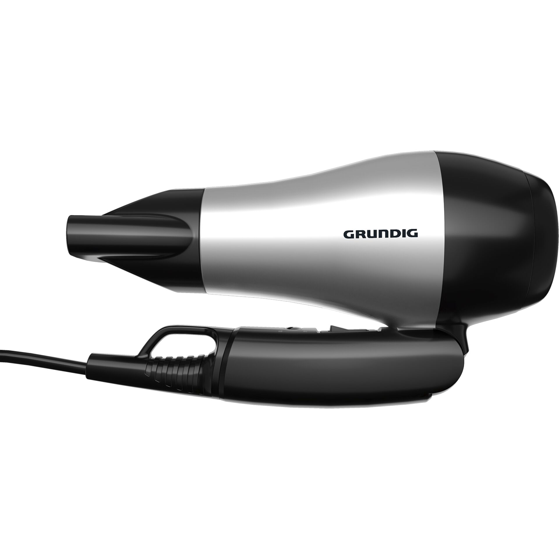 Grundig HD 2200 Asciugacapelli