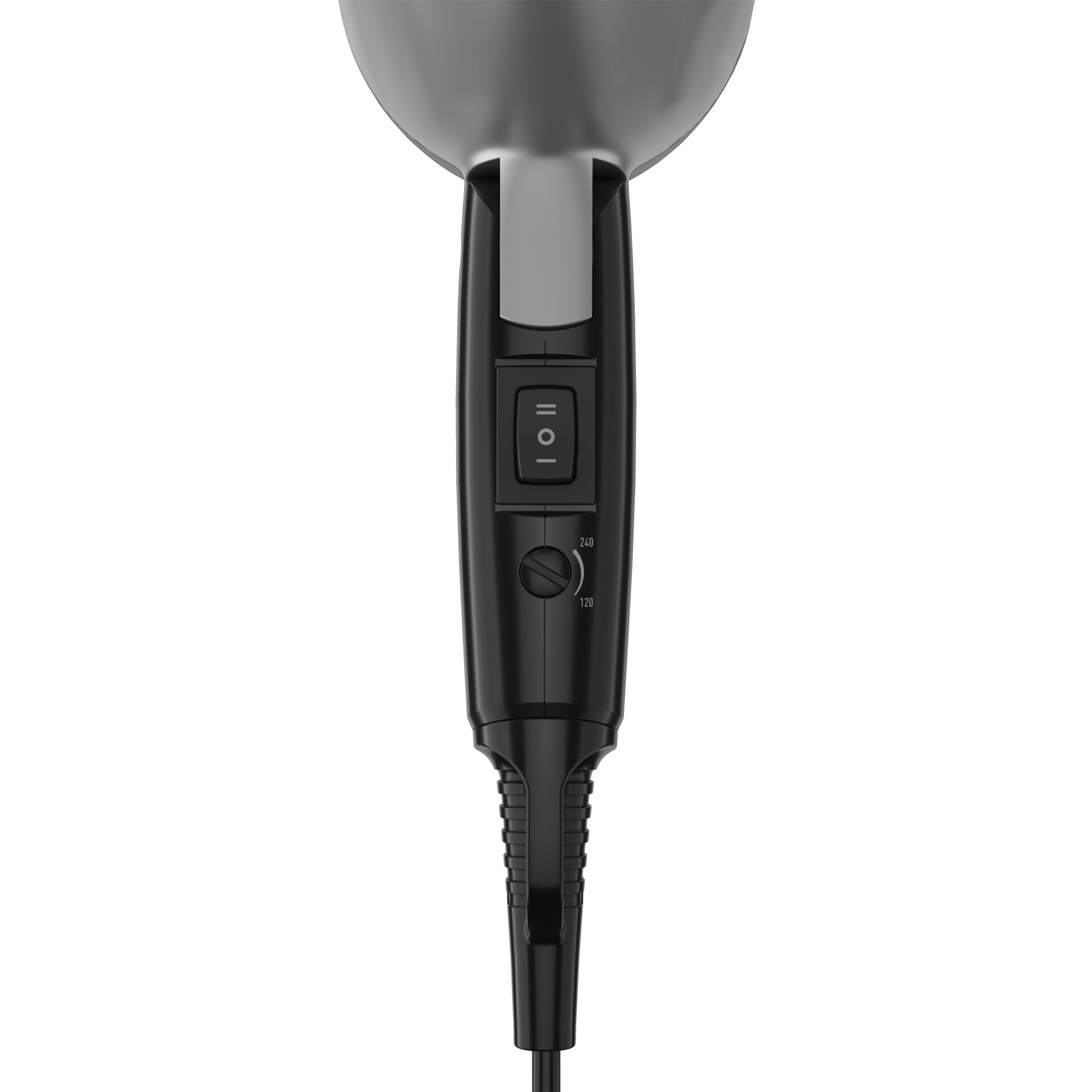 Grundig HD 2200 Asciugacapelli