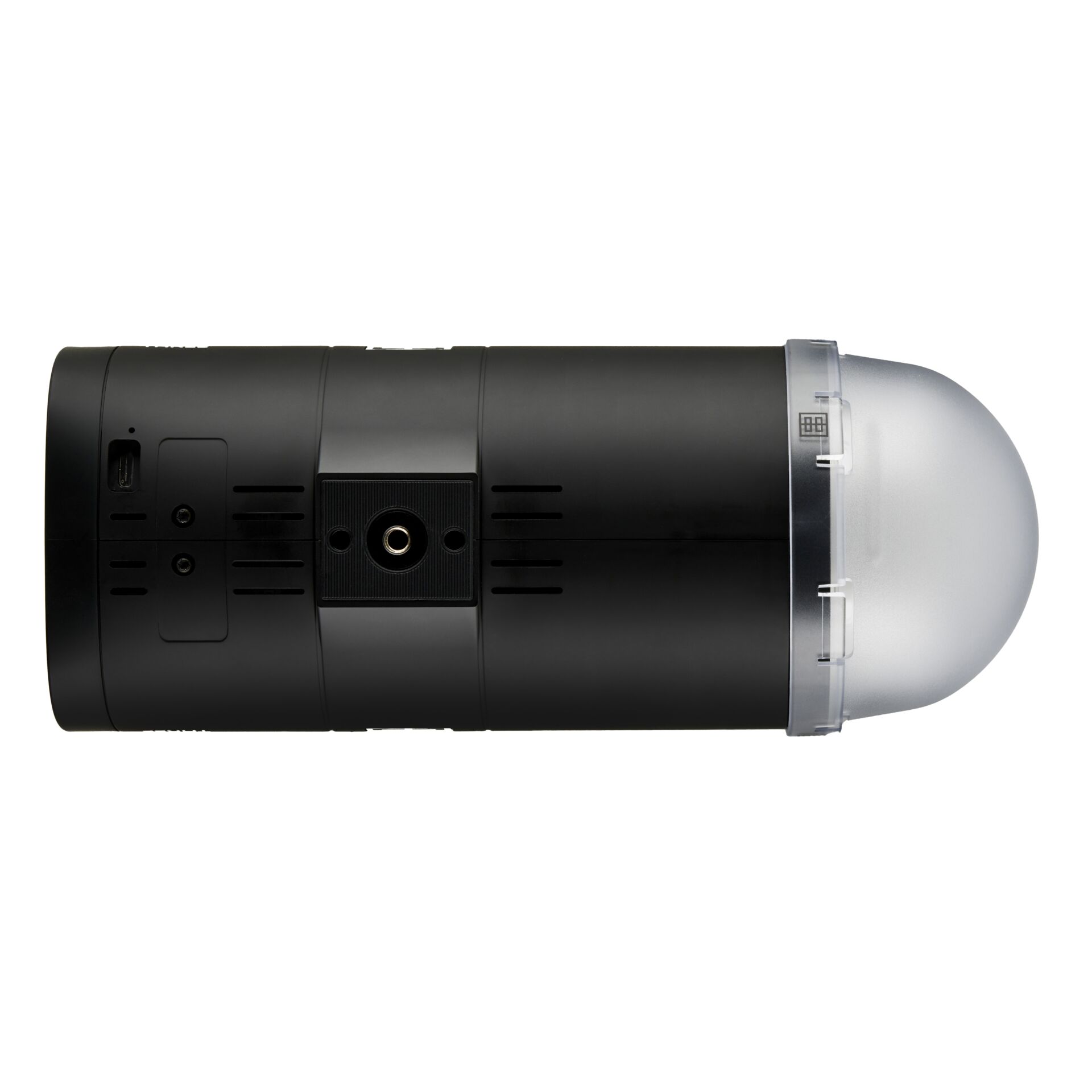 Elinchrom THREE Off Camera Flash DUAL Kit