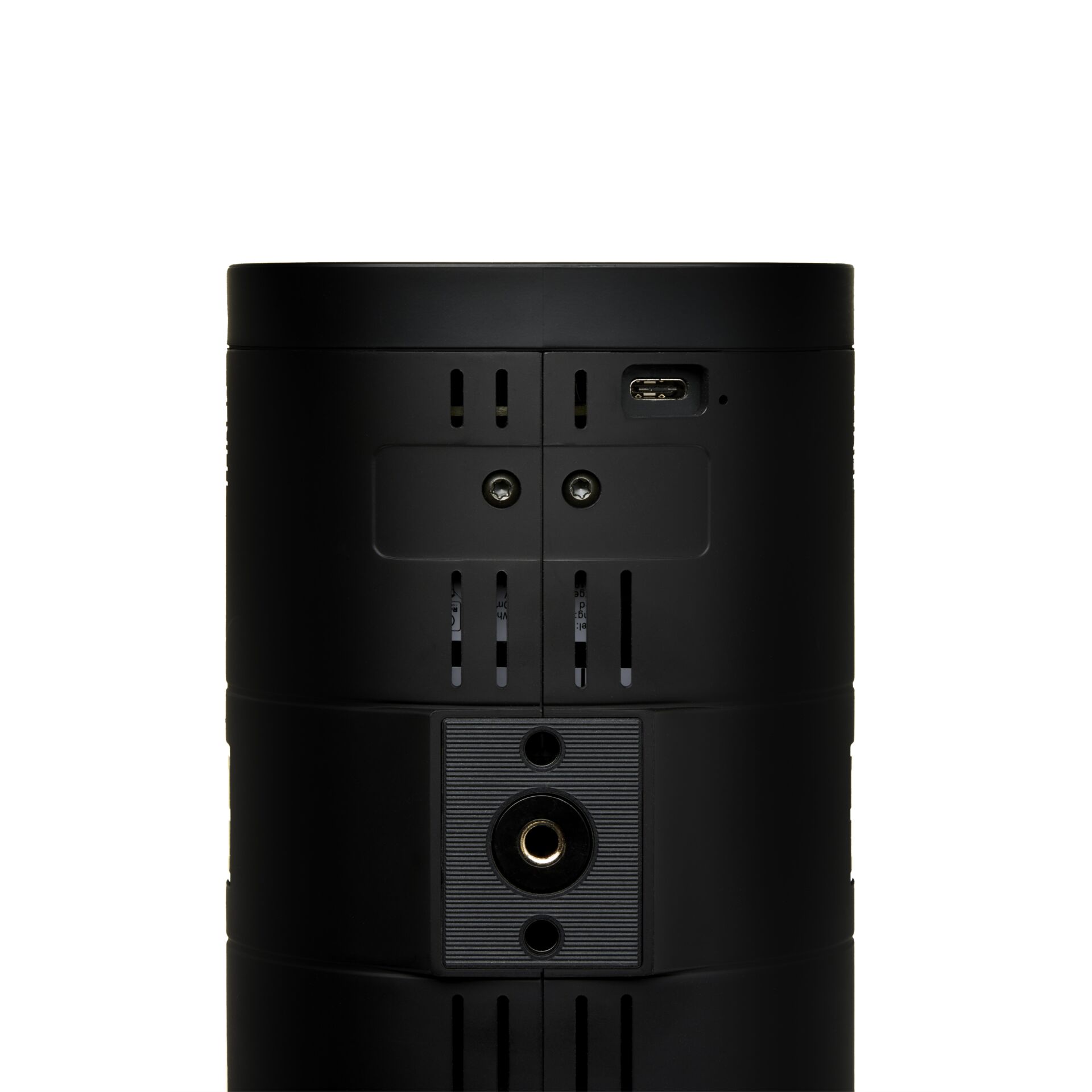 Elinchrom THREE Off Camera Flash DUAL Kit