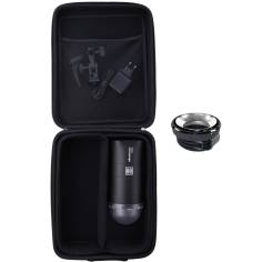 Elinchrom THREE Off Camera Flash Kit 2