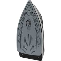 Clatronic DBS 3749 nero 2