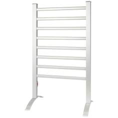 Proficare PC-EHW 3115 silver electric Towel Warmer 2