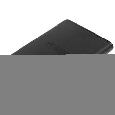 Transcend SSD ESD270C        2TB USB-C USB 3.1 Gen 2