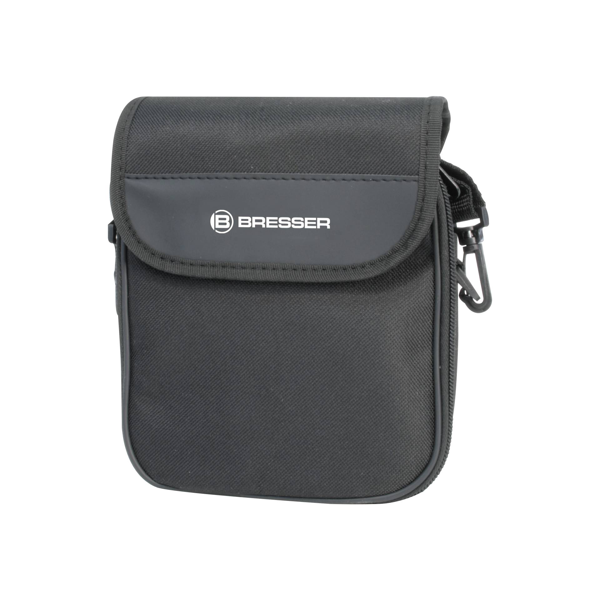 Bresser Condor  9x63