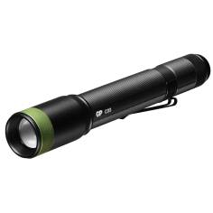 GP torcia C33    150 lumen 2 x AA           260GPACT0C33000