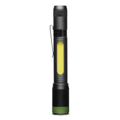 GP torcia C33    150 lumen 2 x AA           260GPACT0C33000 2