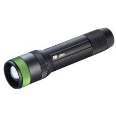 GP torcia CR41   650 lumen 1 x 18650        260GPACTCR41000