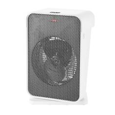 Unold 86450 termoventilatore IP 21
