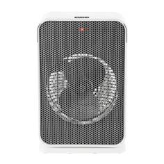 Unold 86450 termoventilatore IP 21 2