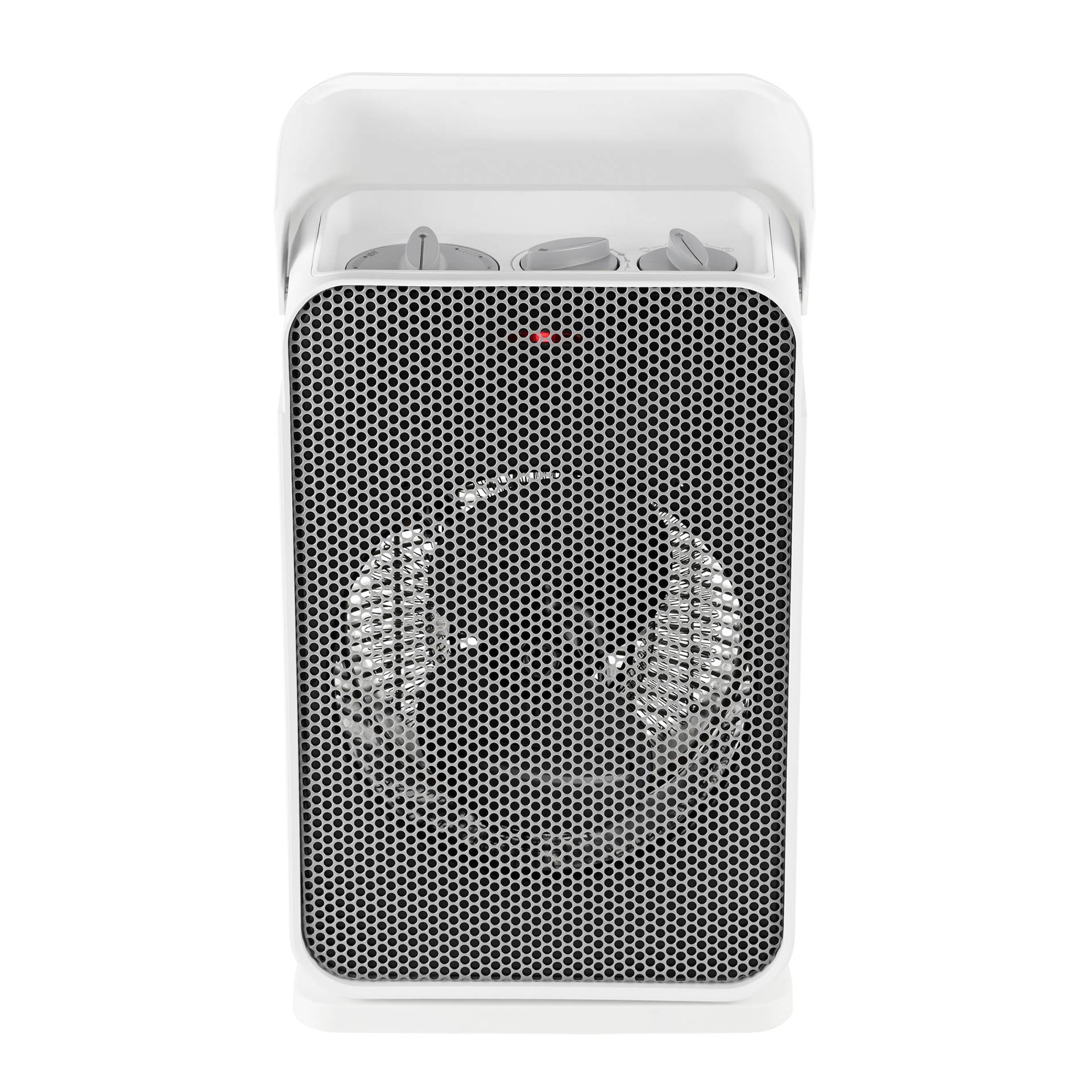 Unold 86450 termoventilatore IP 21