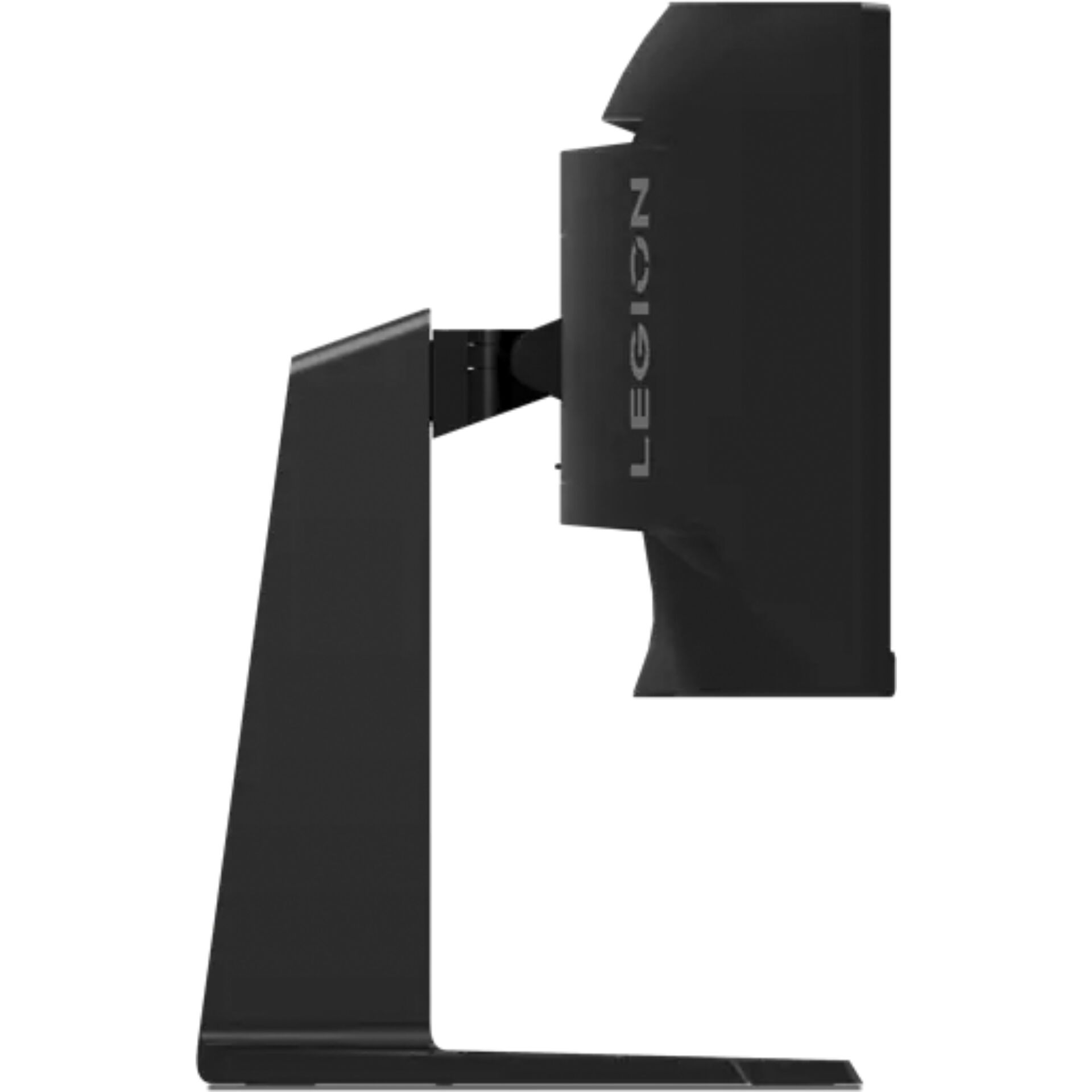 Lenovo Legion R45w-30