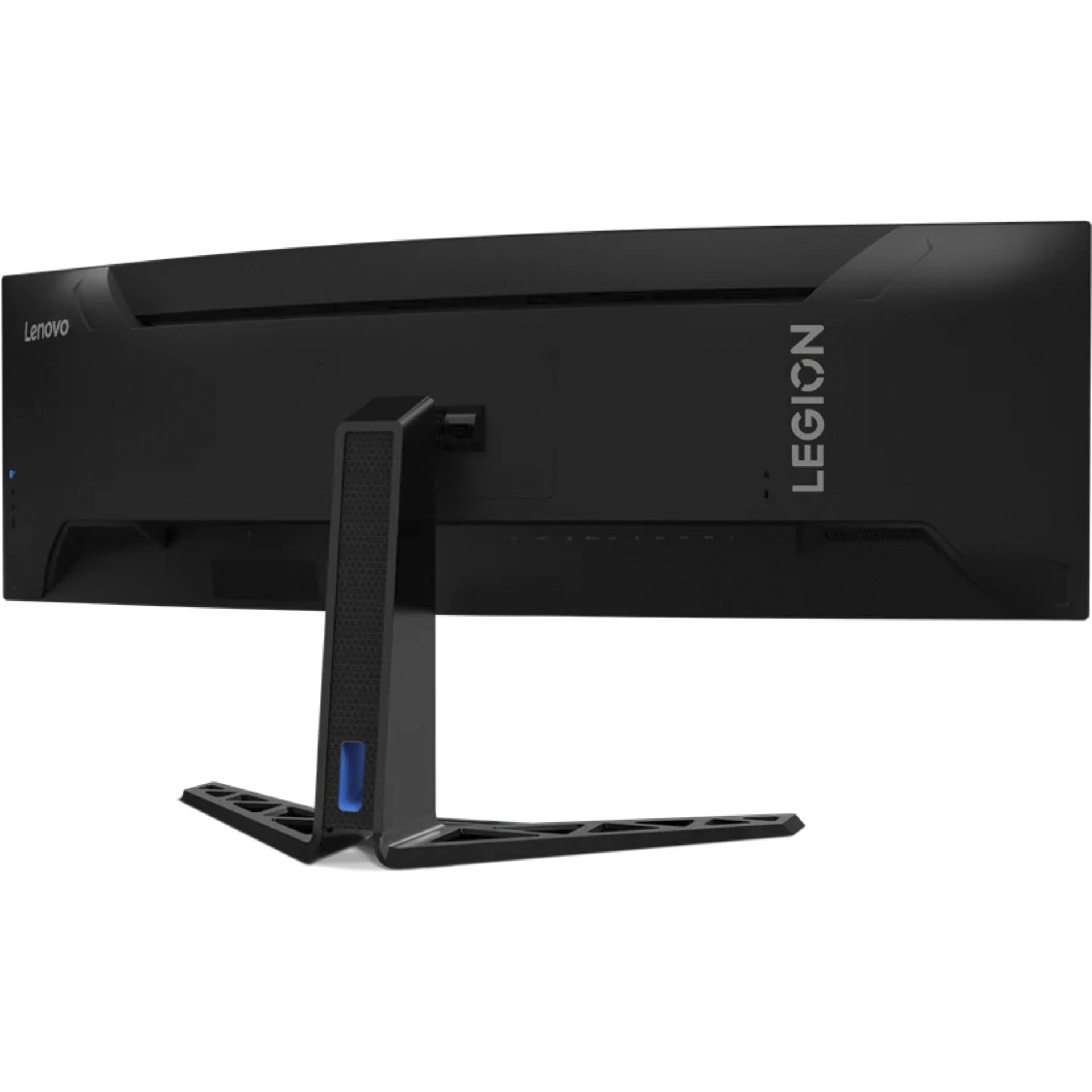 Lenovo Legion R45w-30
