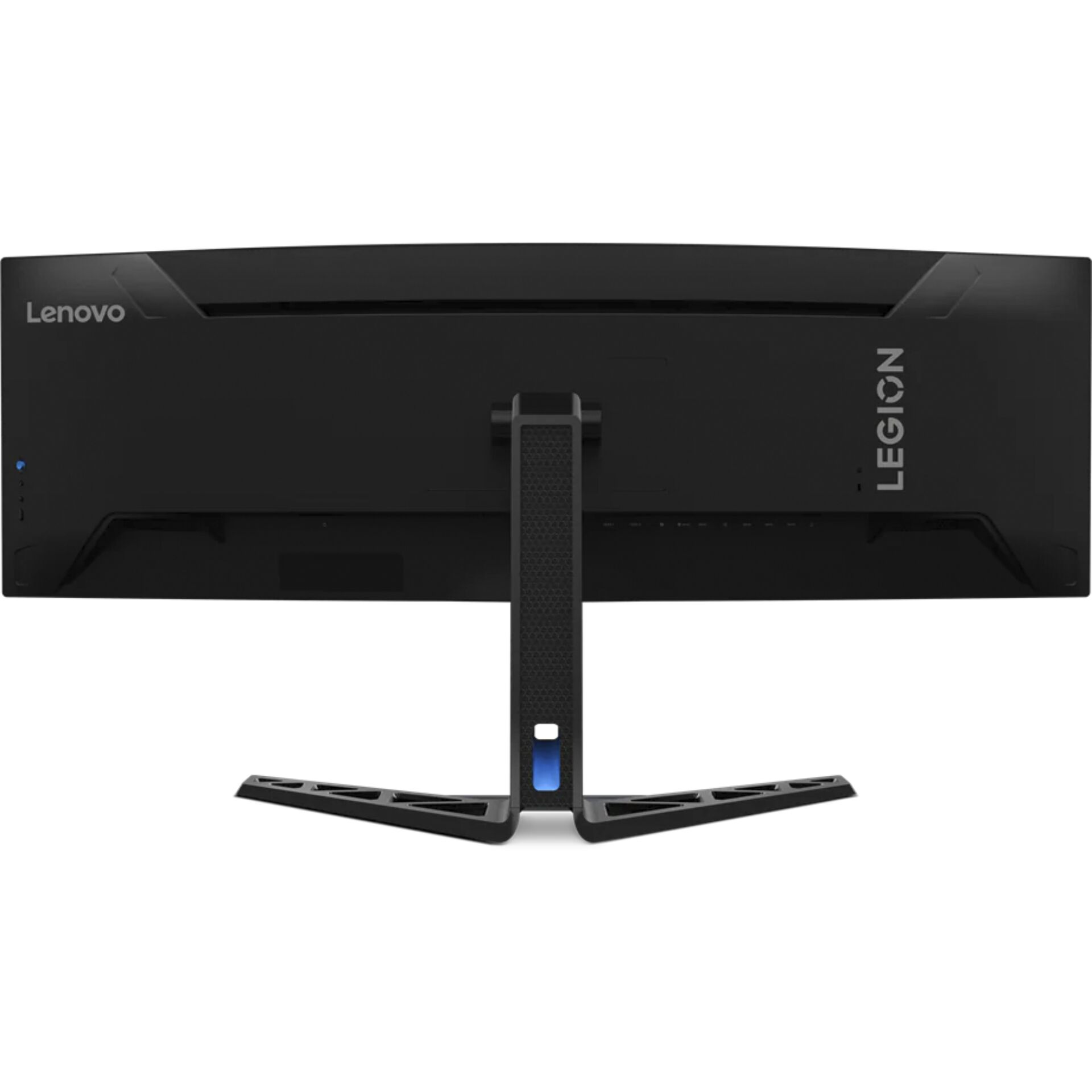 Lenovo Legion R45w-30