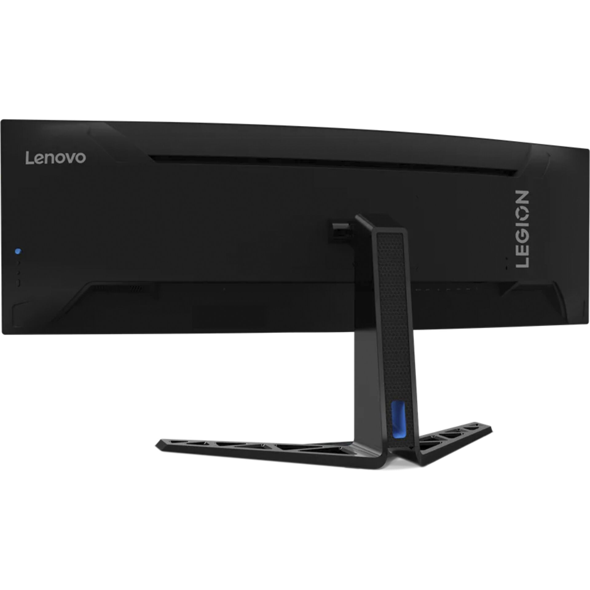 Lenovo Legion R45w-30