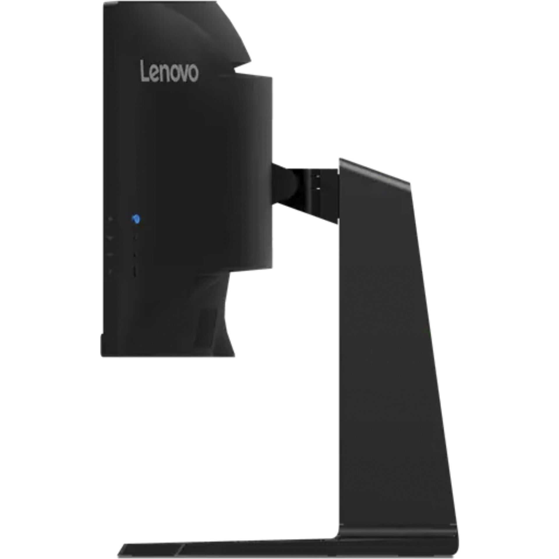 Lenovo Legion R45w-30