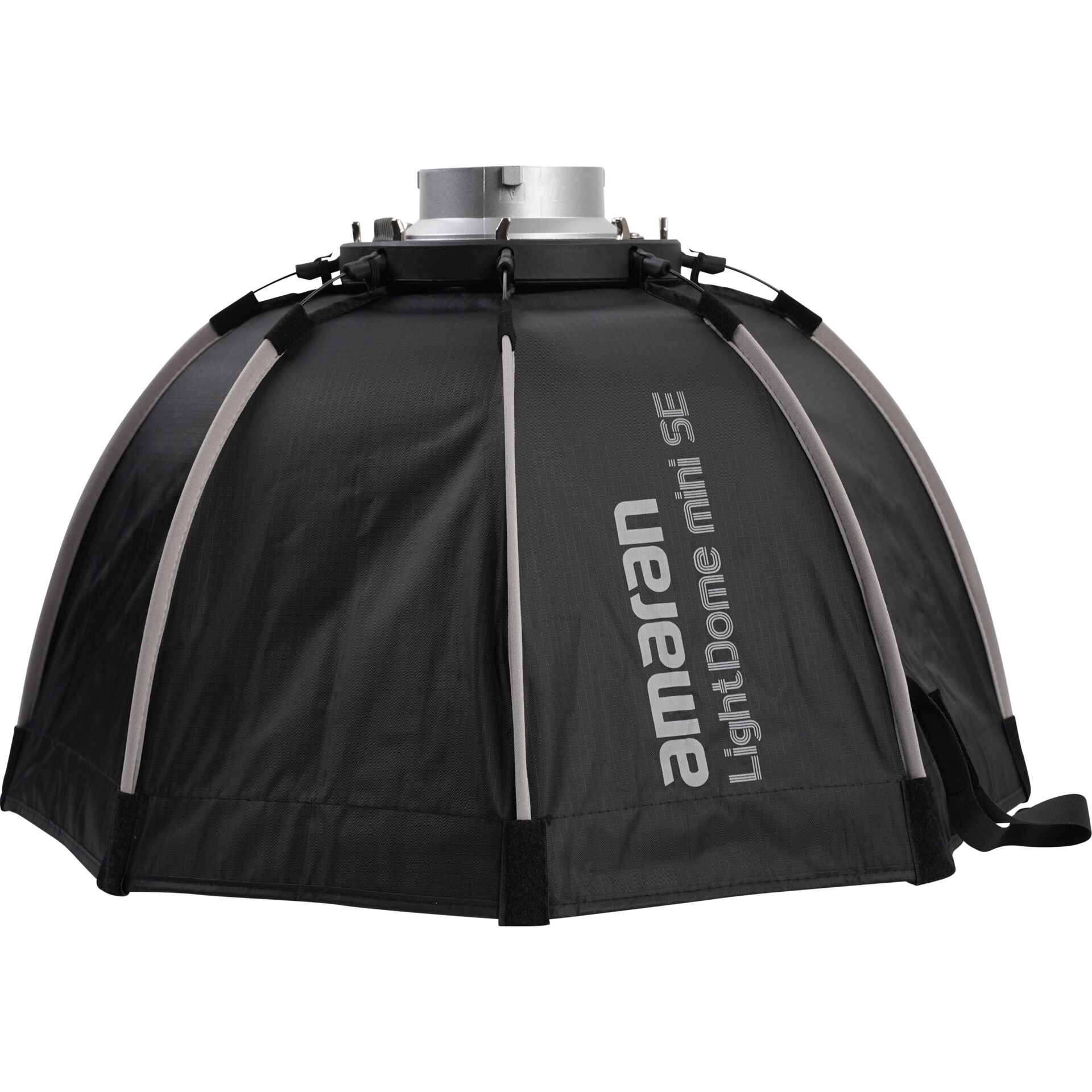 Amaran Light Dome mini SE