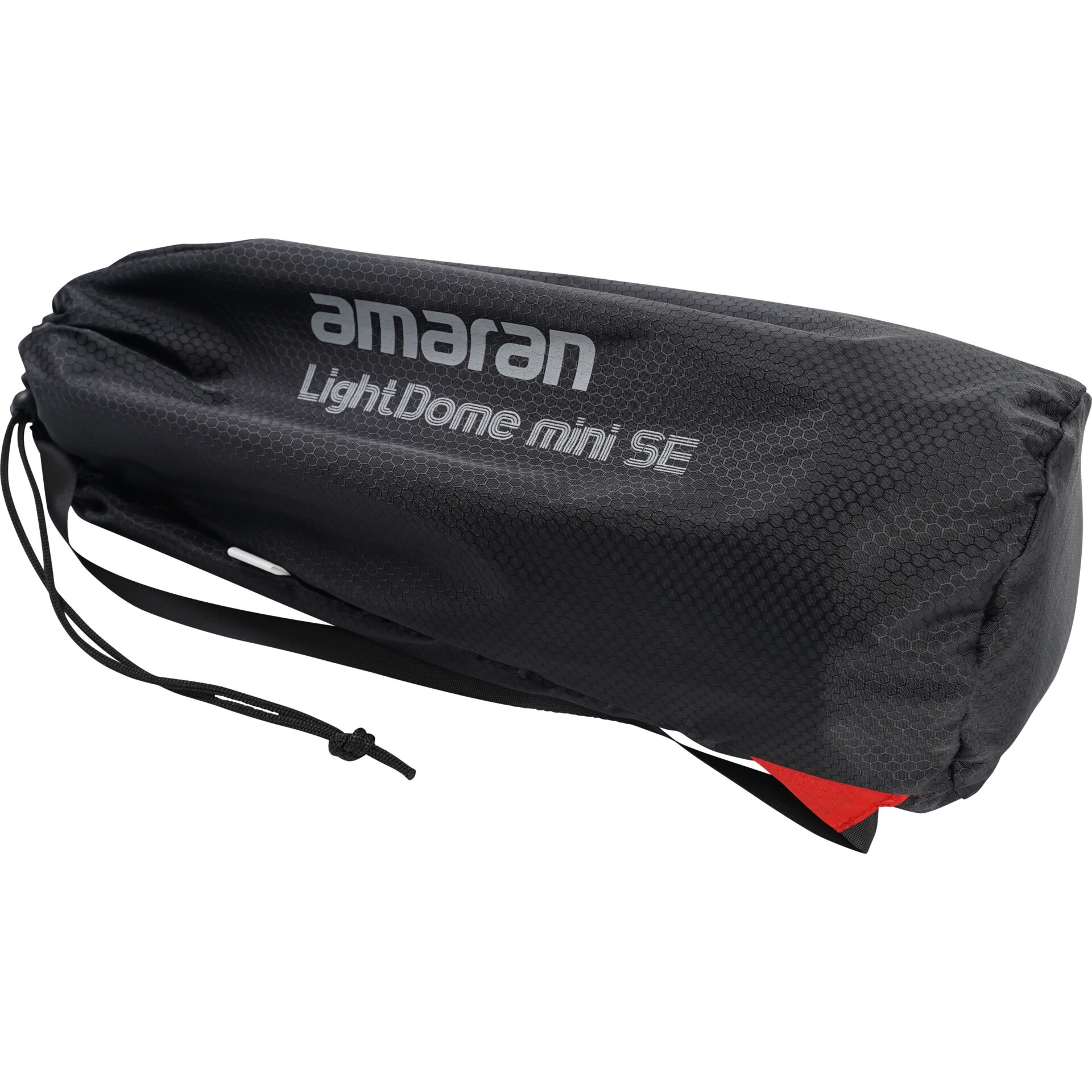 Amaran Light Dome mini SE