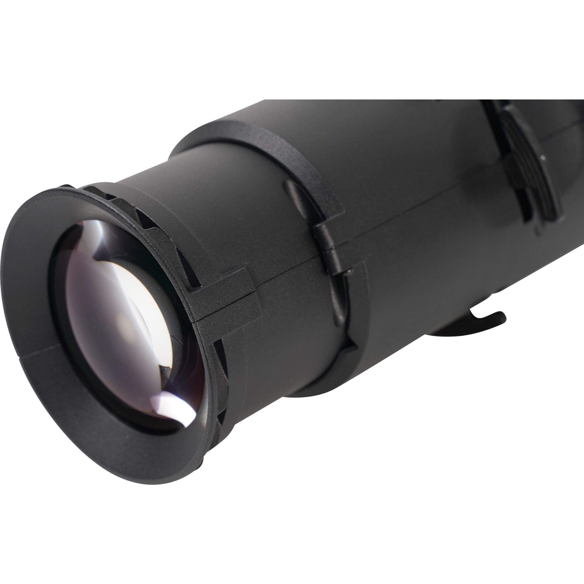 Amaran 19° lens for Amaran Spotlight SE