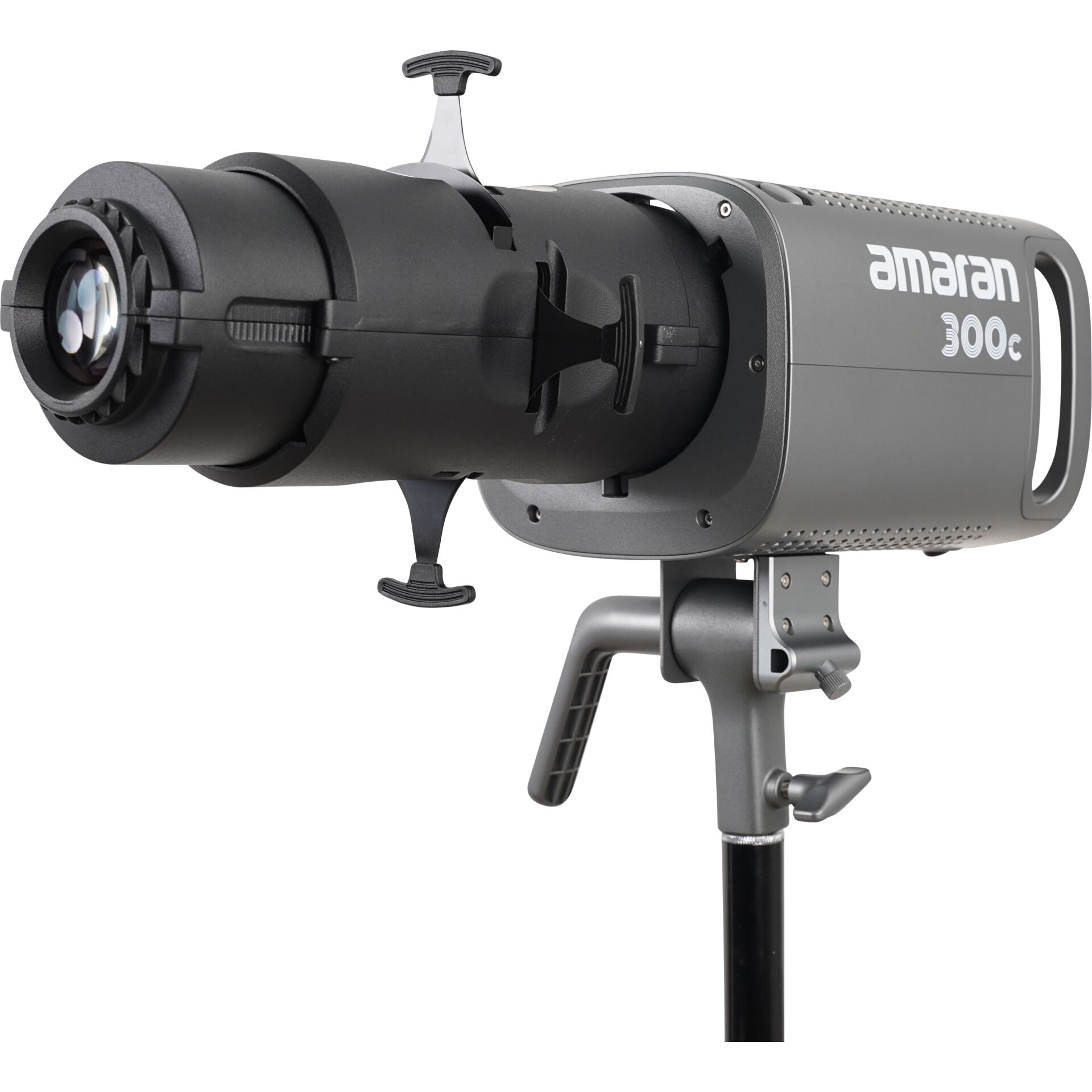 Amaran Spotlight SE 36° lens kit