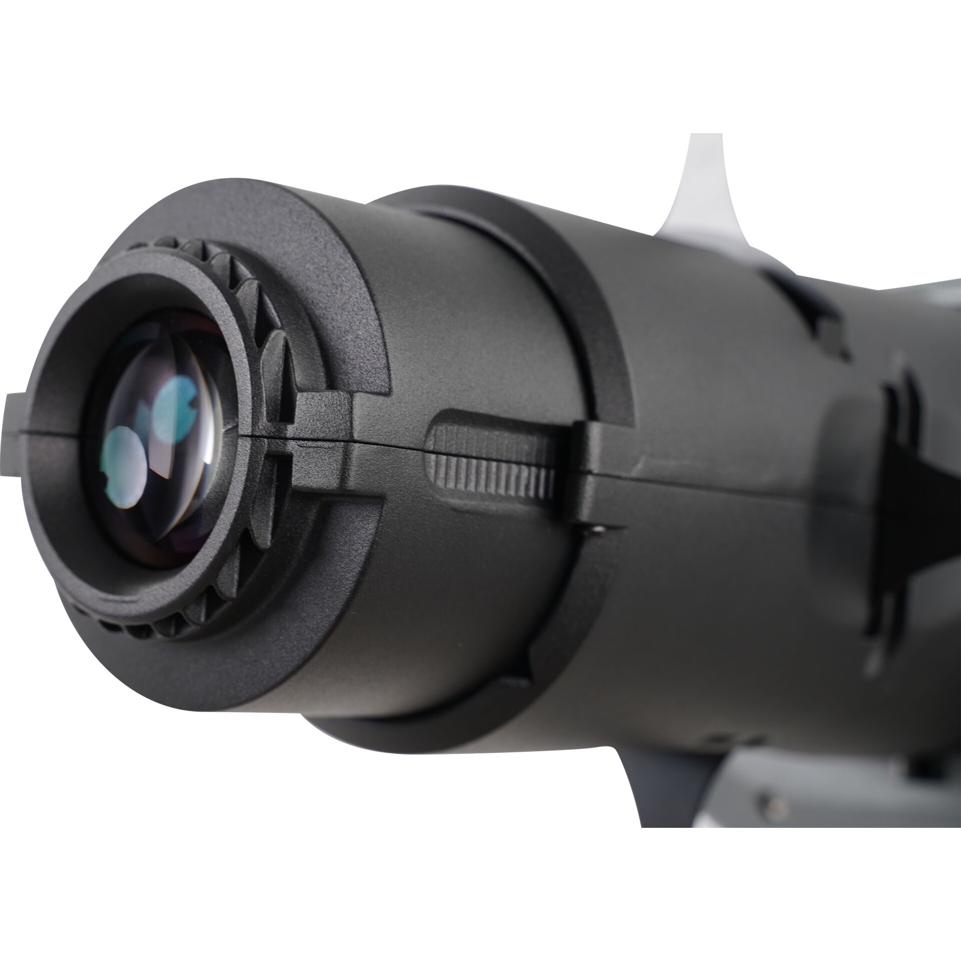 Amaran Spotlight SE 36° lens kit