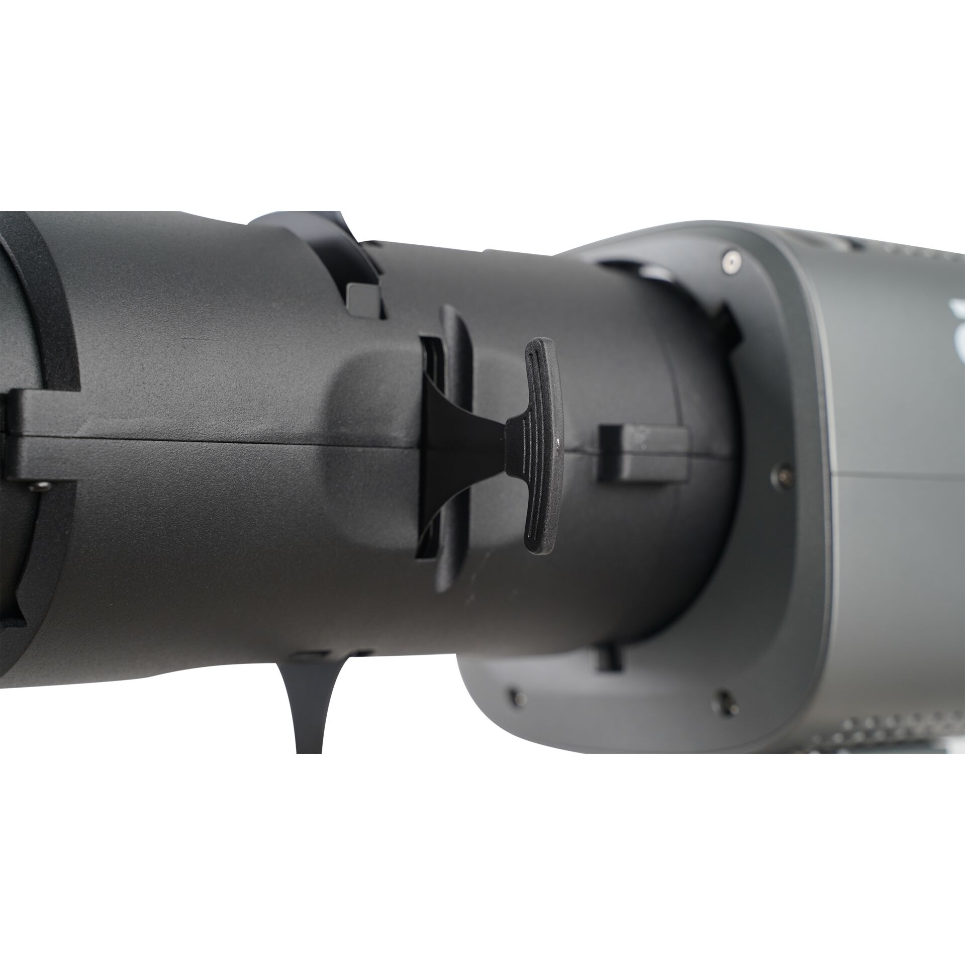 Amaran Spotlight SE 36° lens kit