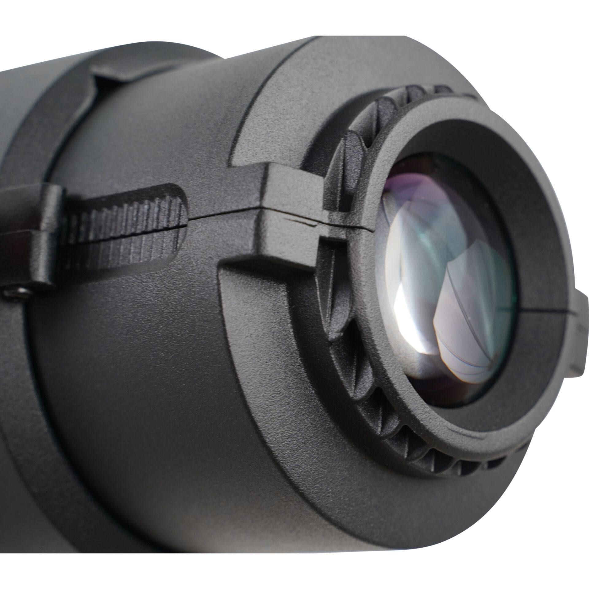 Amaran Spotlight SE 36° lens kit