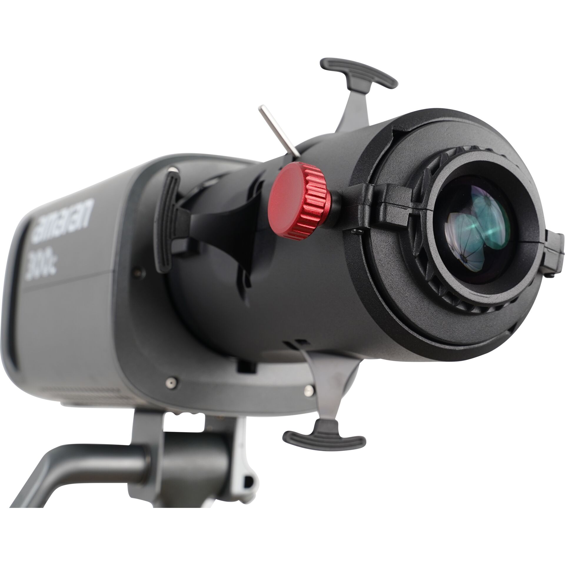 Amaran Spotlight SE 36° lens kit