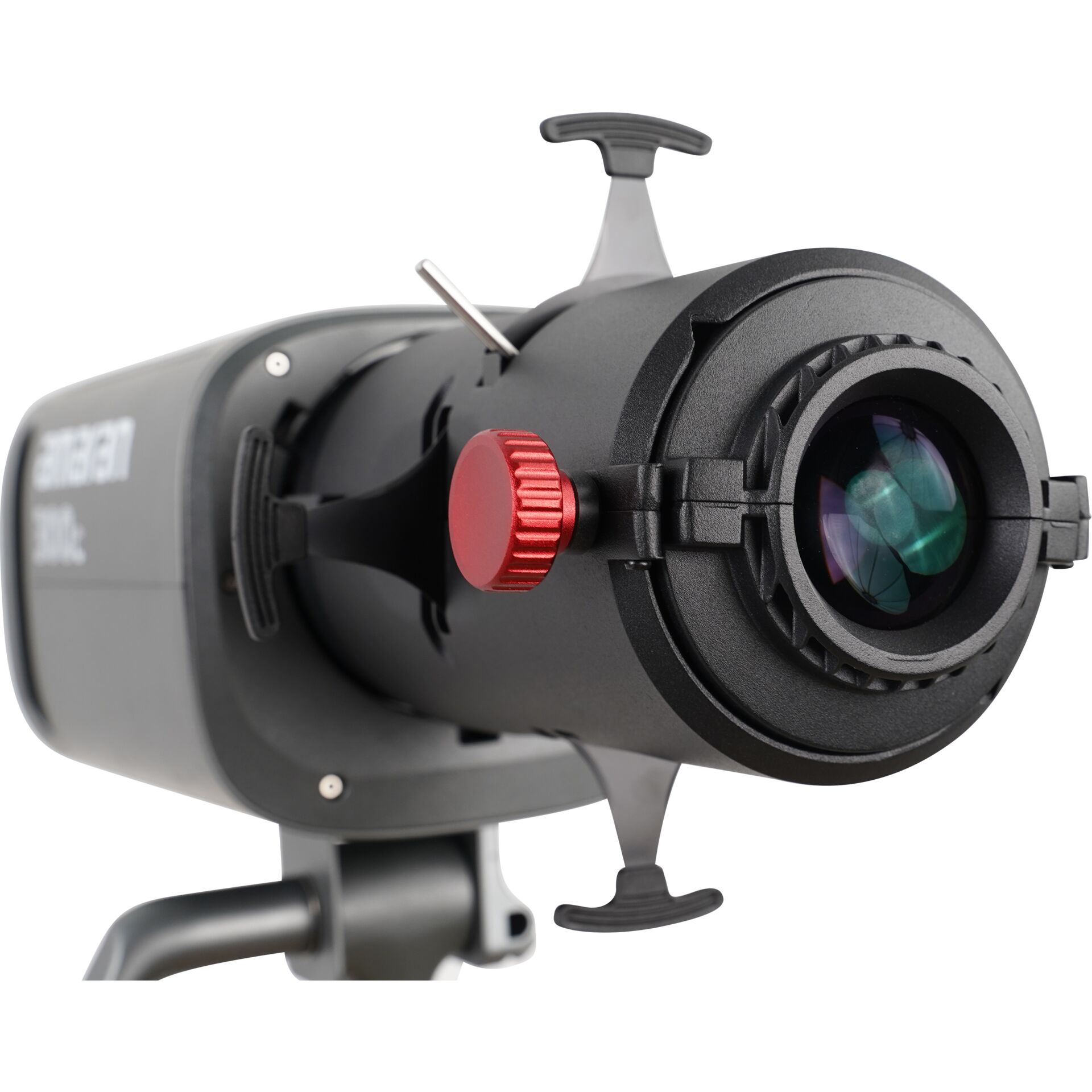 Amaran Spotlight SE 36° lens kit