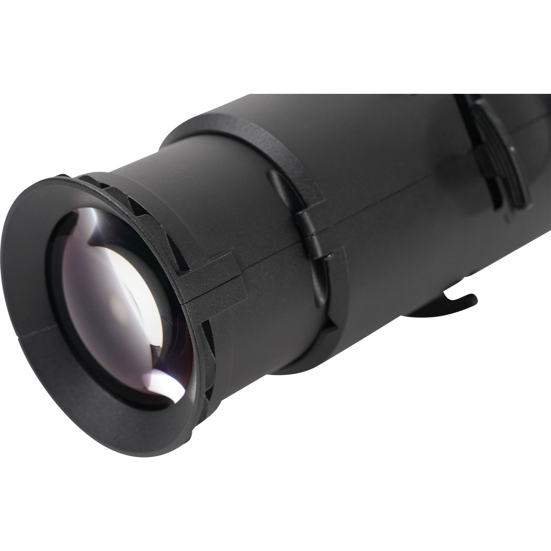 Amaran Spotlight SE 19° lens kit