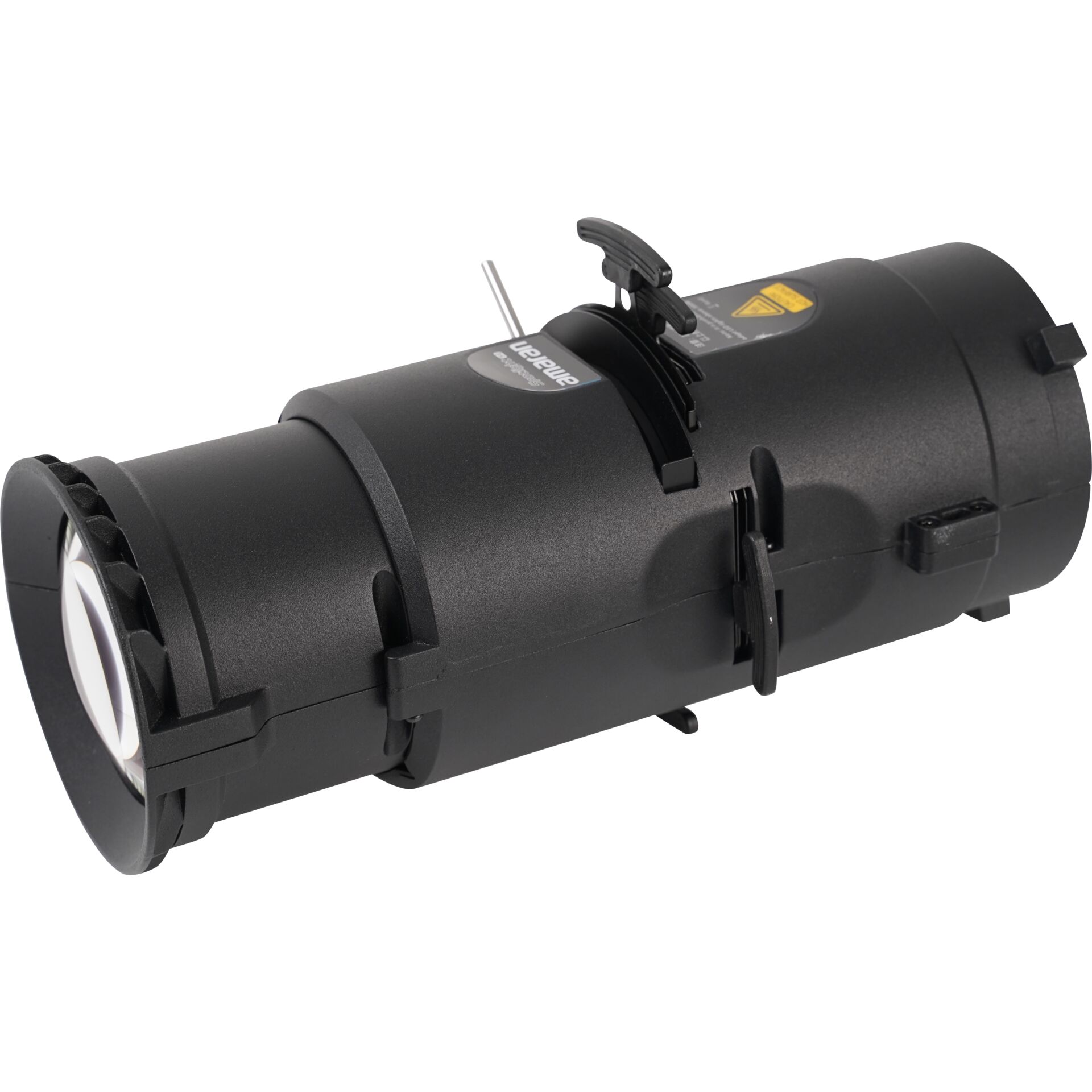 Amaran Spotlight SE 19° lens kit
