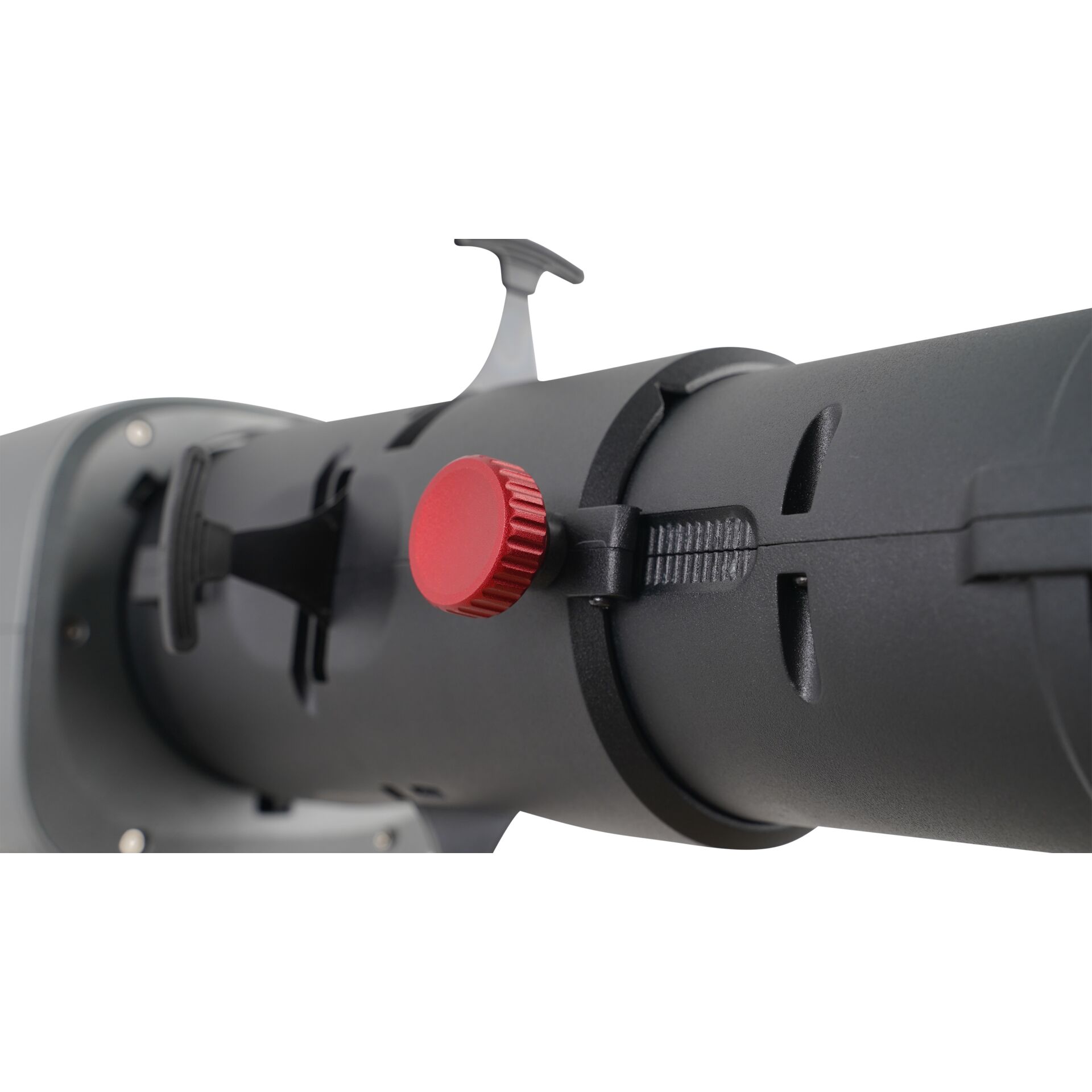 Amaran Spotlight SE 19° lens kit