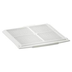 Steba BS 1800 Touch stufa da bagno 2