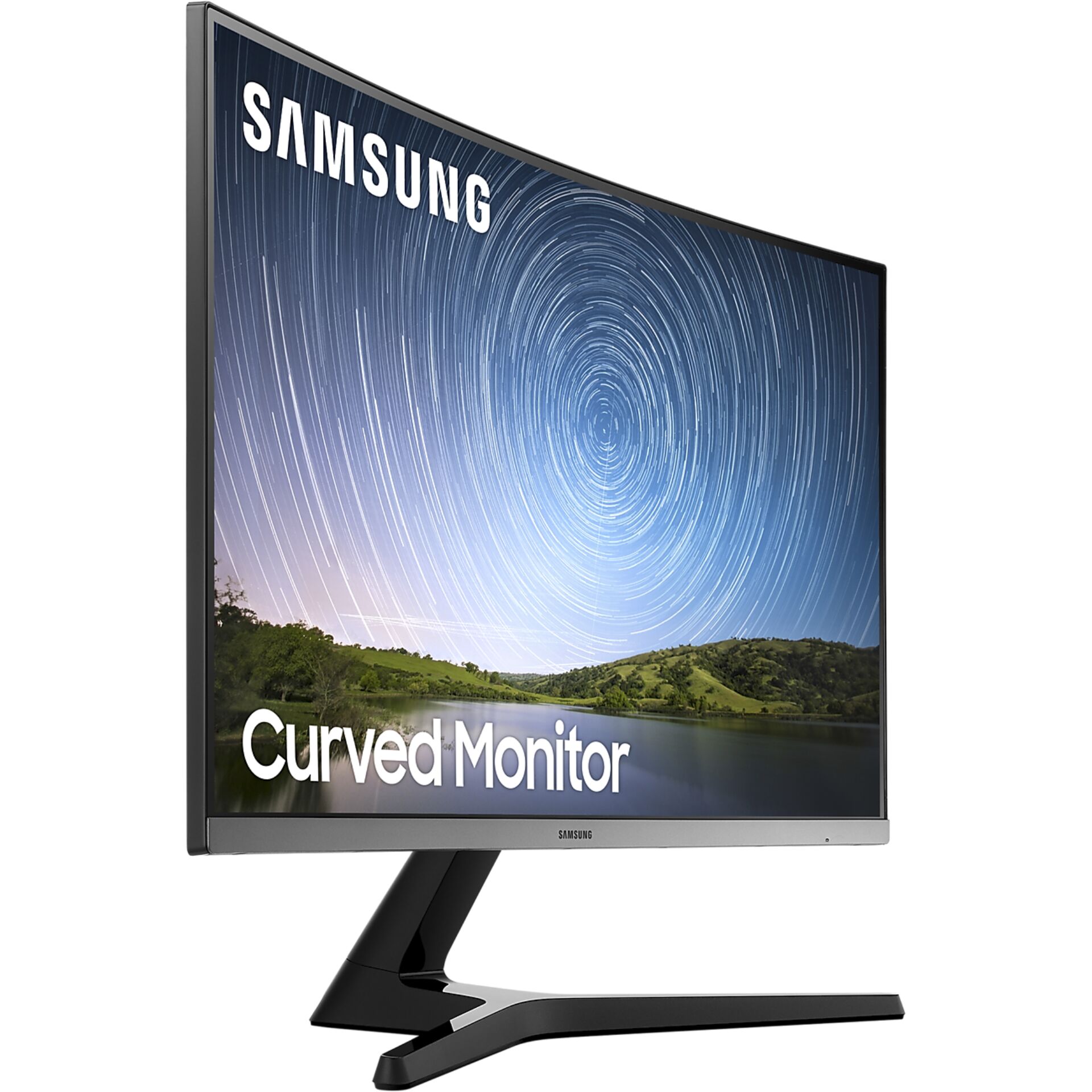 Samsung C32R500FHP