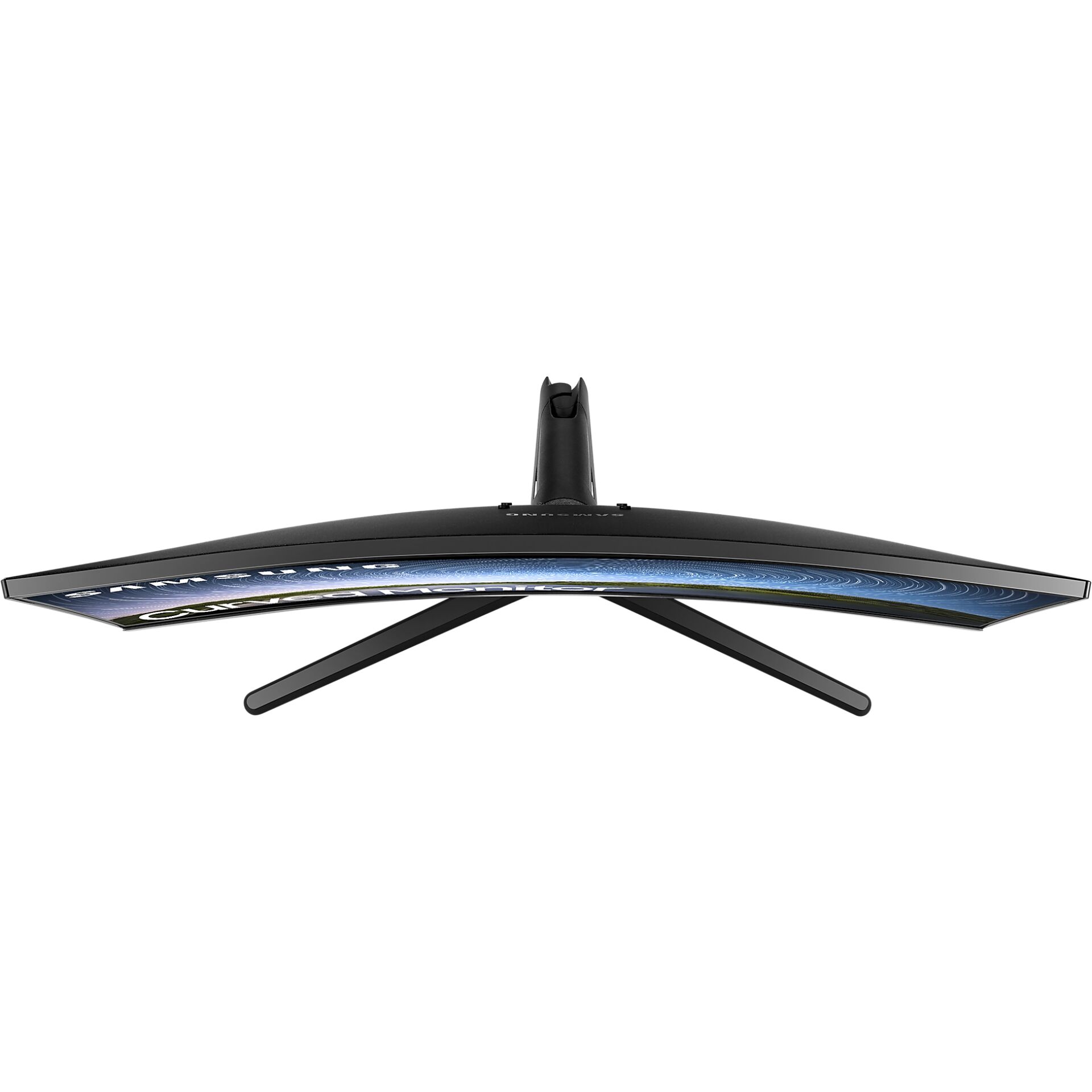 Samsung C32R500FHP