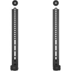 One for All Soundbar supporto TURN                      WM53 2