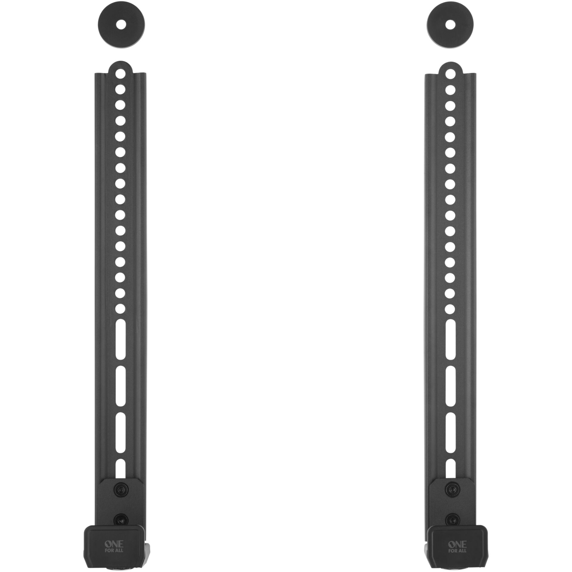 One for All Soundbar supporto TURN                      WM53