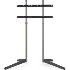 One for All Universal suppor. TV EZ Stand Premium 32 -65   W 2