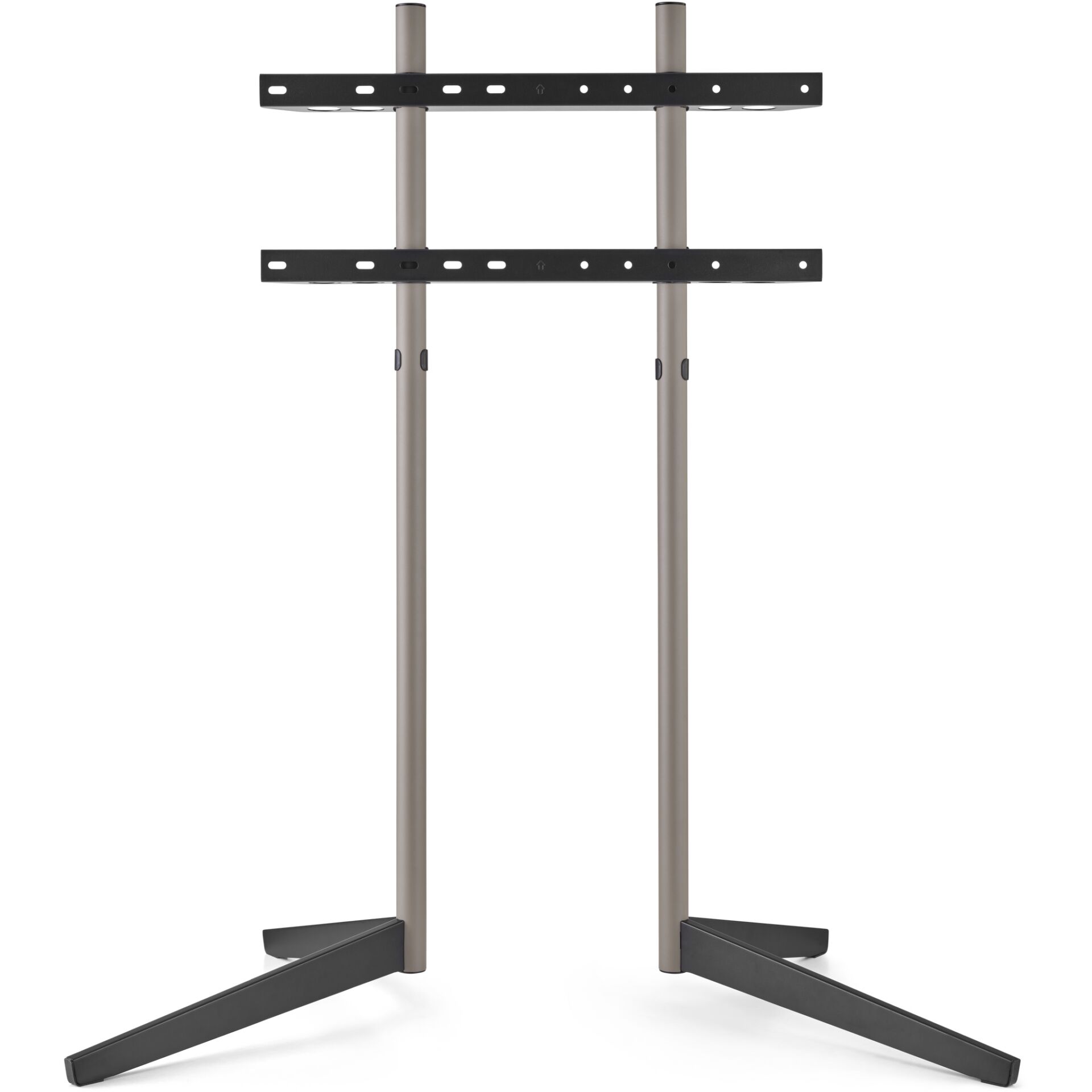 One for All Universal suppor. TV EZ Stand Premium 32 -65   W