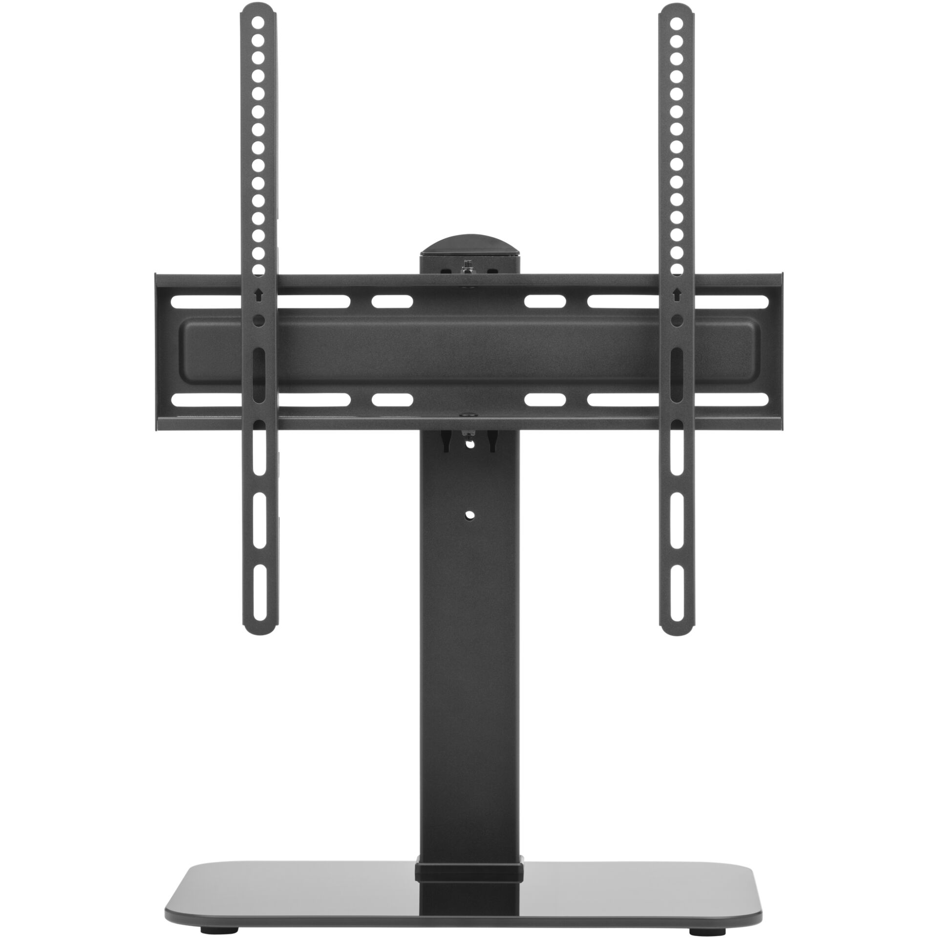 One for All supp. TV  TableTop Smart TURN 70 32 -55      WM2 2