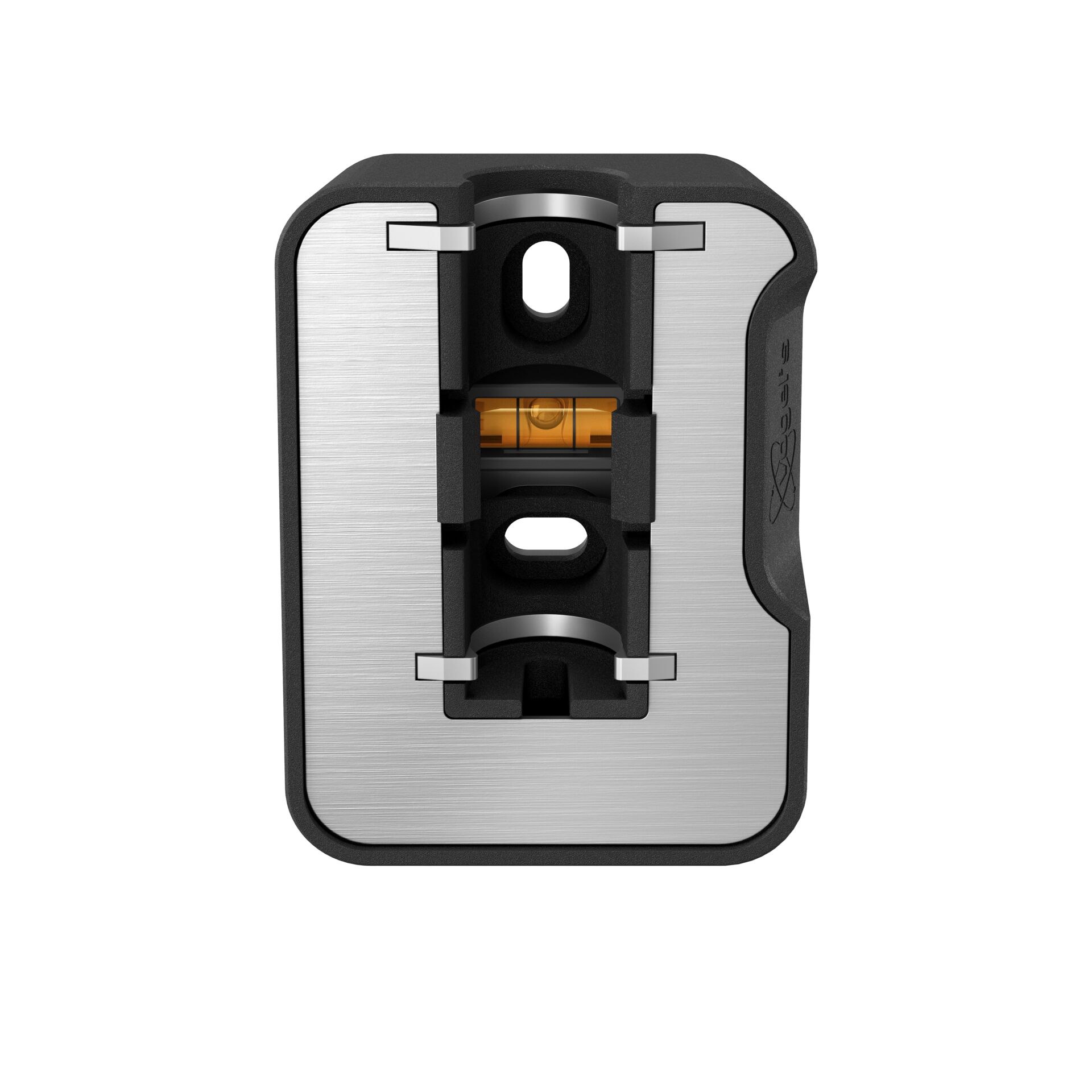 Vogels supp. mur.p. altoparlante Sonos Era 300 B nero SWM 41