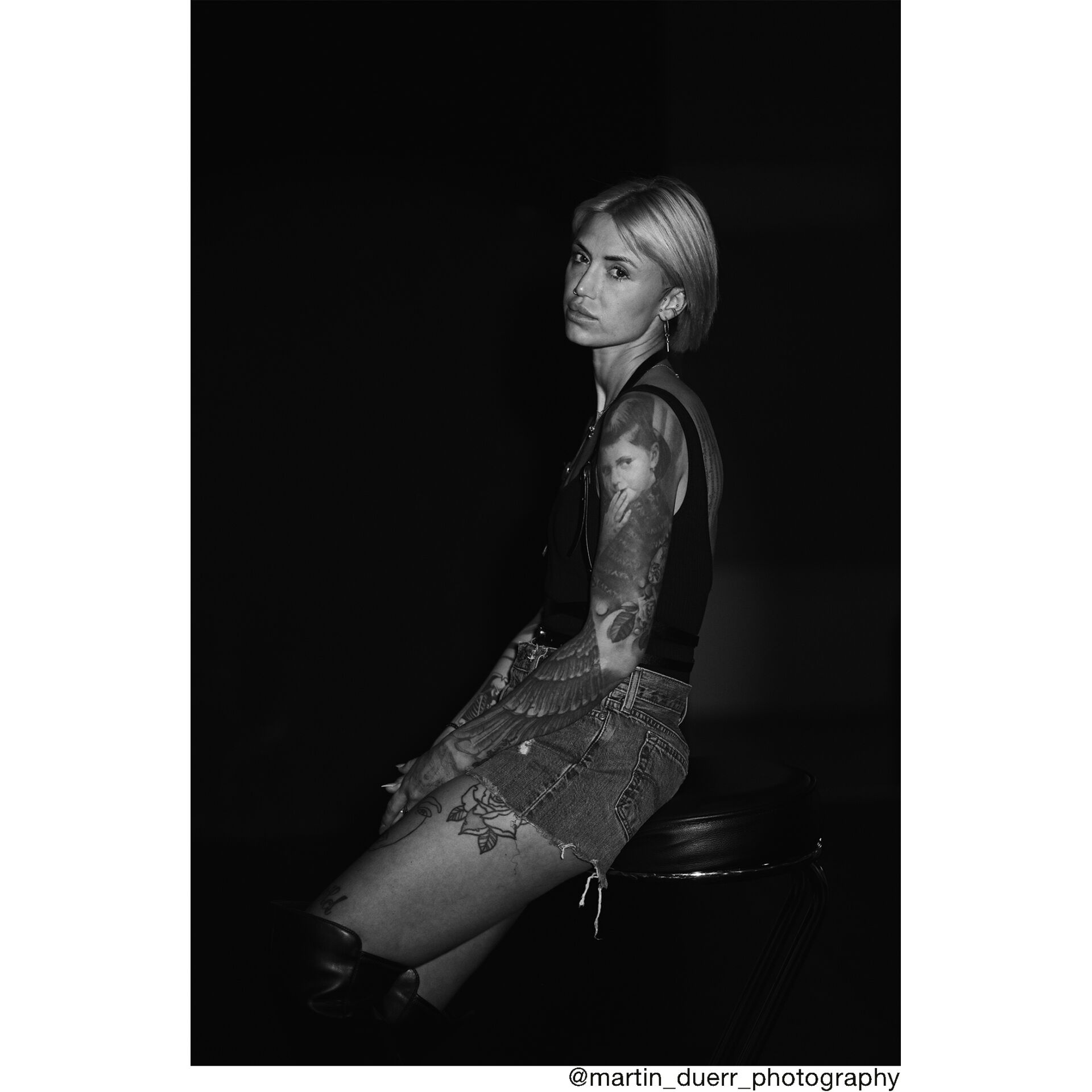 Nanlite FC-300B Bi-Color Reportage-Studio-Scheinwerfer