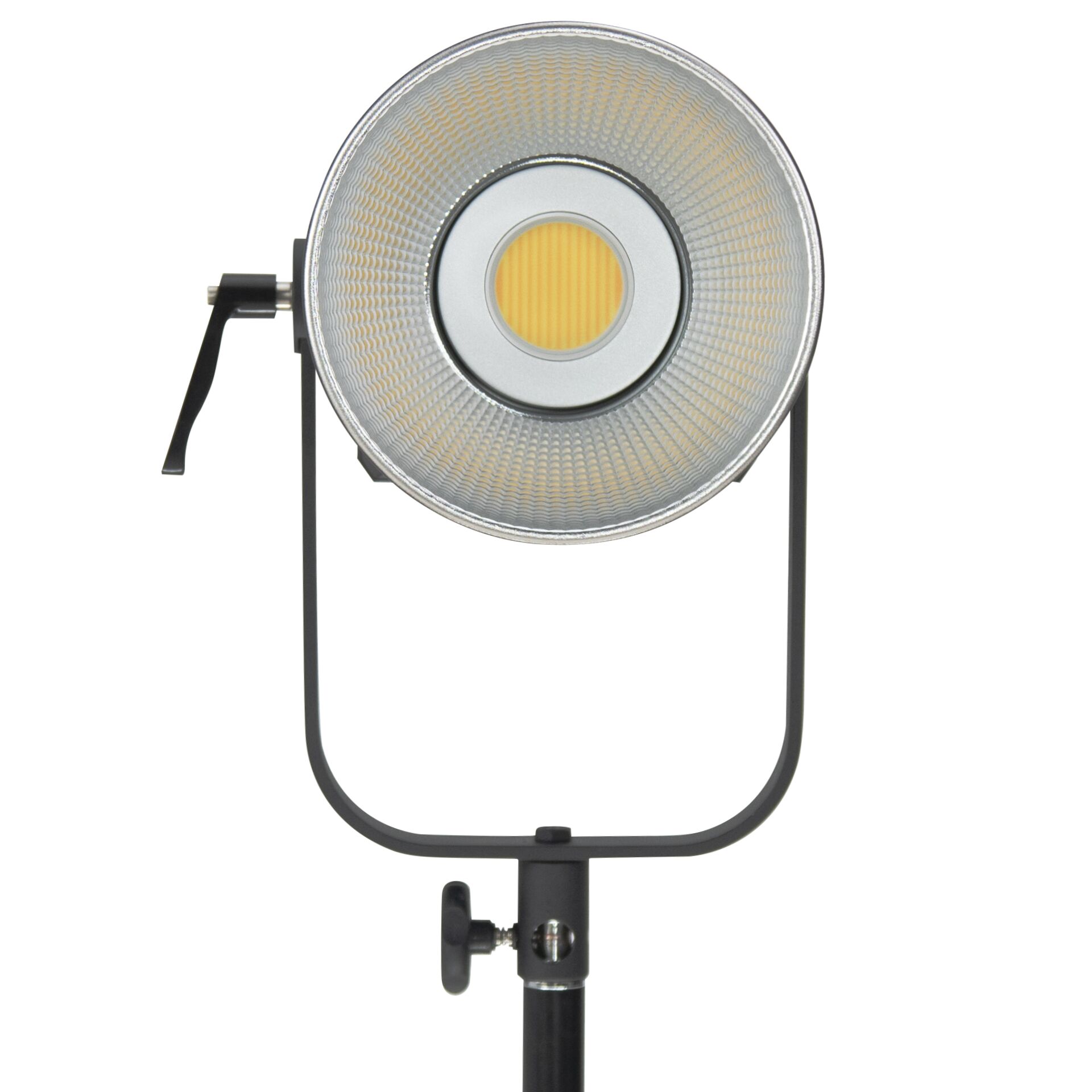 Nanlite FC-500B Bi-Color Reportage-Studio-Scheinwerfer